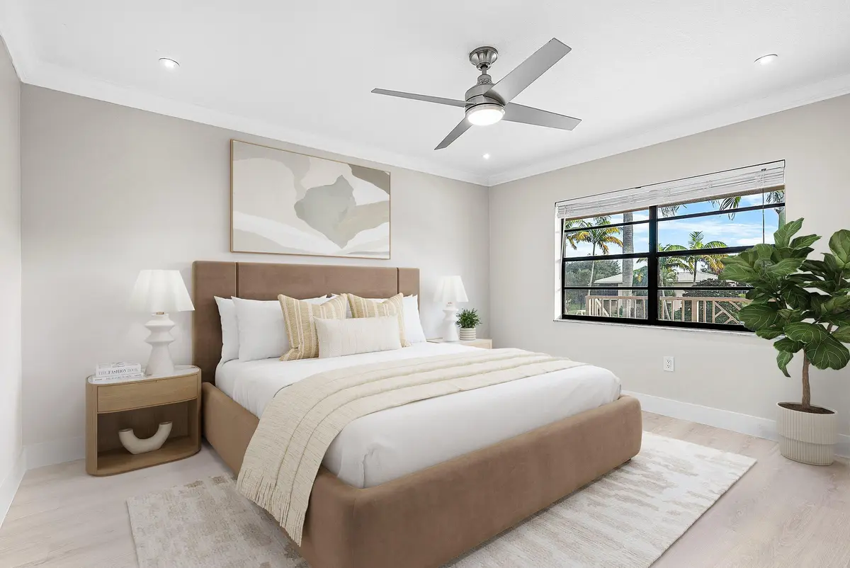 037-18StratfordDrive-F-BoyntonBeach-FL-3 at 18 Stratford Drive F, Boynton Beach