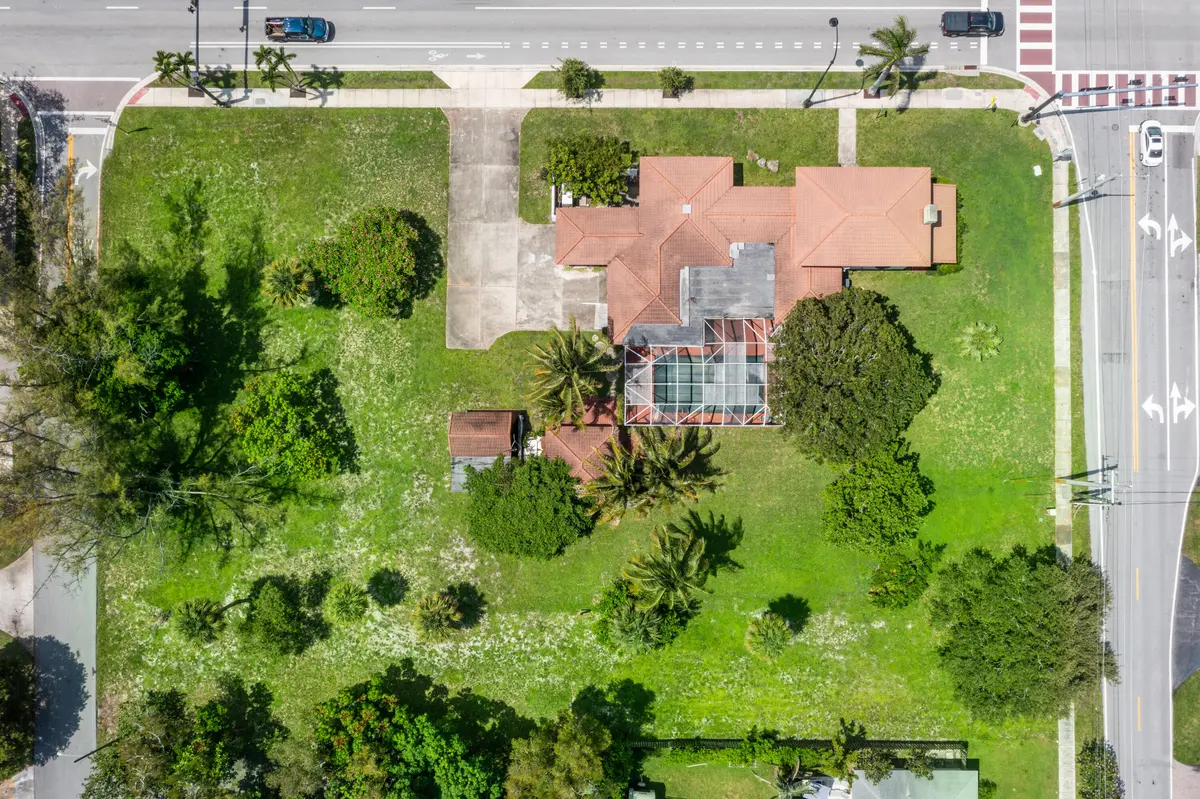 001-556EastHillsboroBoulevard-DeerfieldB at 556 E Hillsboro Boulevard, Deerfield Beach