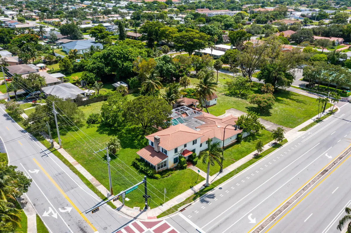 002-556EastHillsboroBoulevard-DeerfieldB at 556 E Hillsboro Boulevard, Deerfield Beach