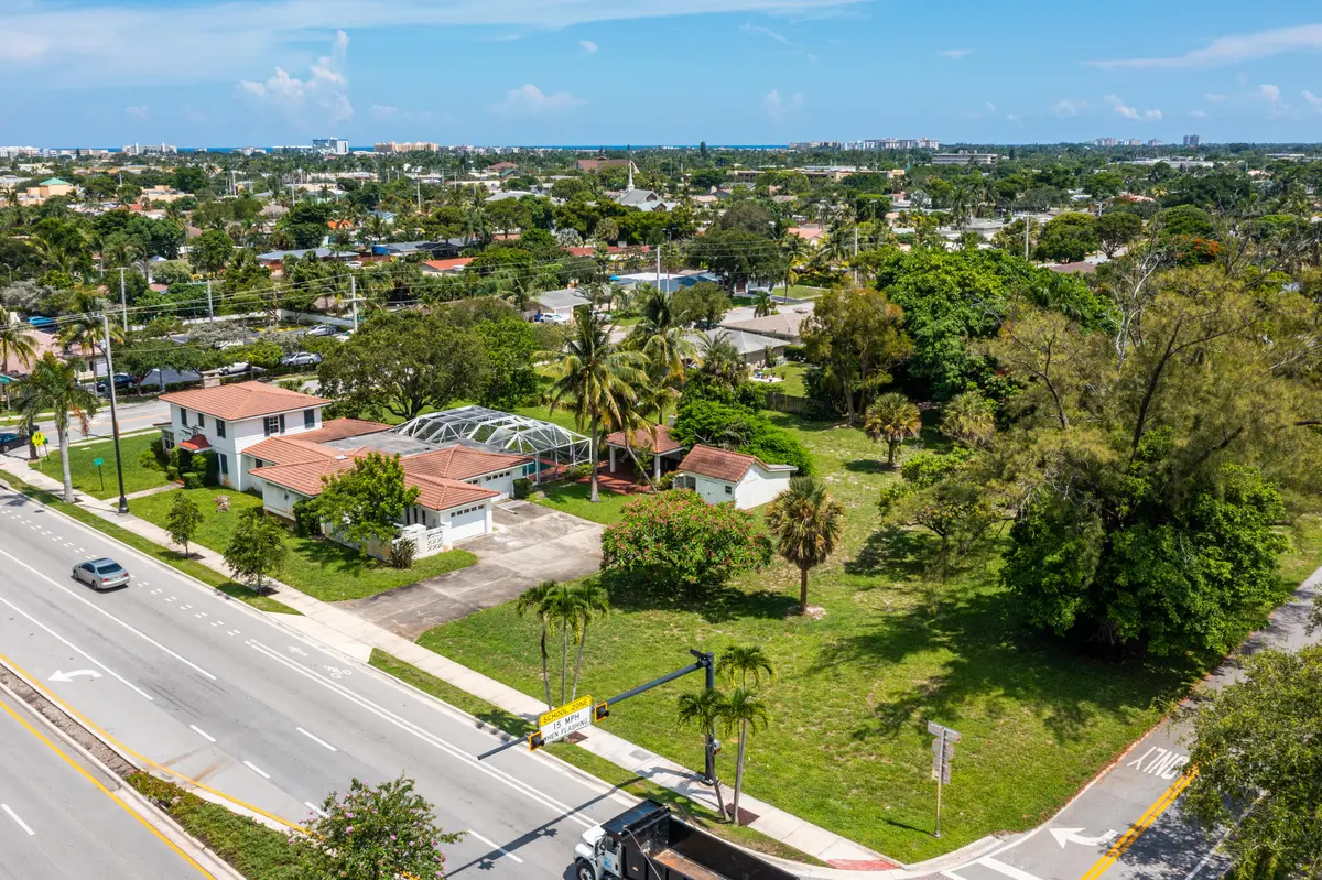 003-556EastHillsboroBoulevard-DeerfieldB at 556 E Hillsboro Boulevard, Deerfield Beach