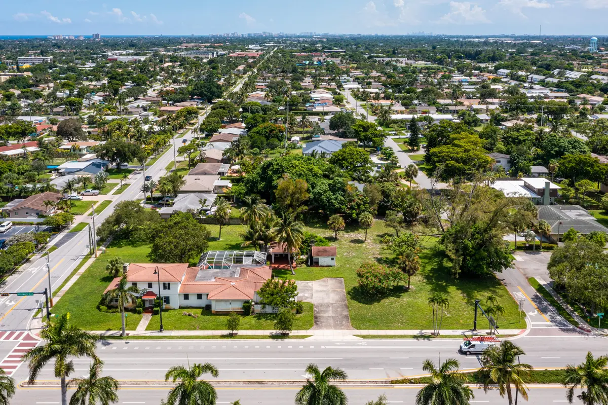 005-556EastHillsboroBoulevard-DeerfieldB at 556 E Hillsboro Boulevard, Deerfield Beach