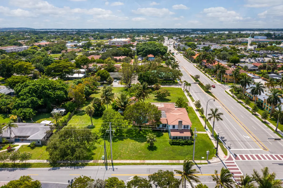 007-556EastHillsboroBoulevard-DeerfieldB at 556 E Hillsboro Boulevard, Deerfield Beach