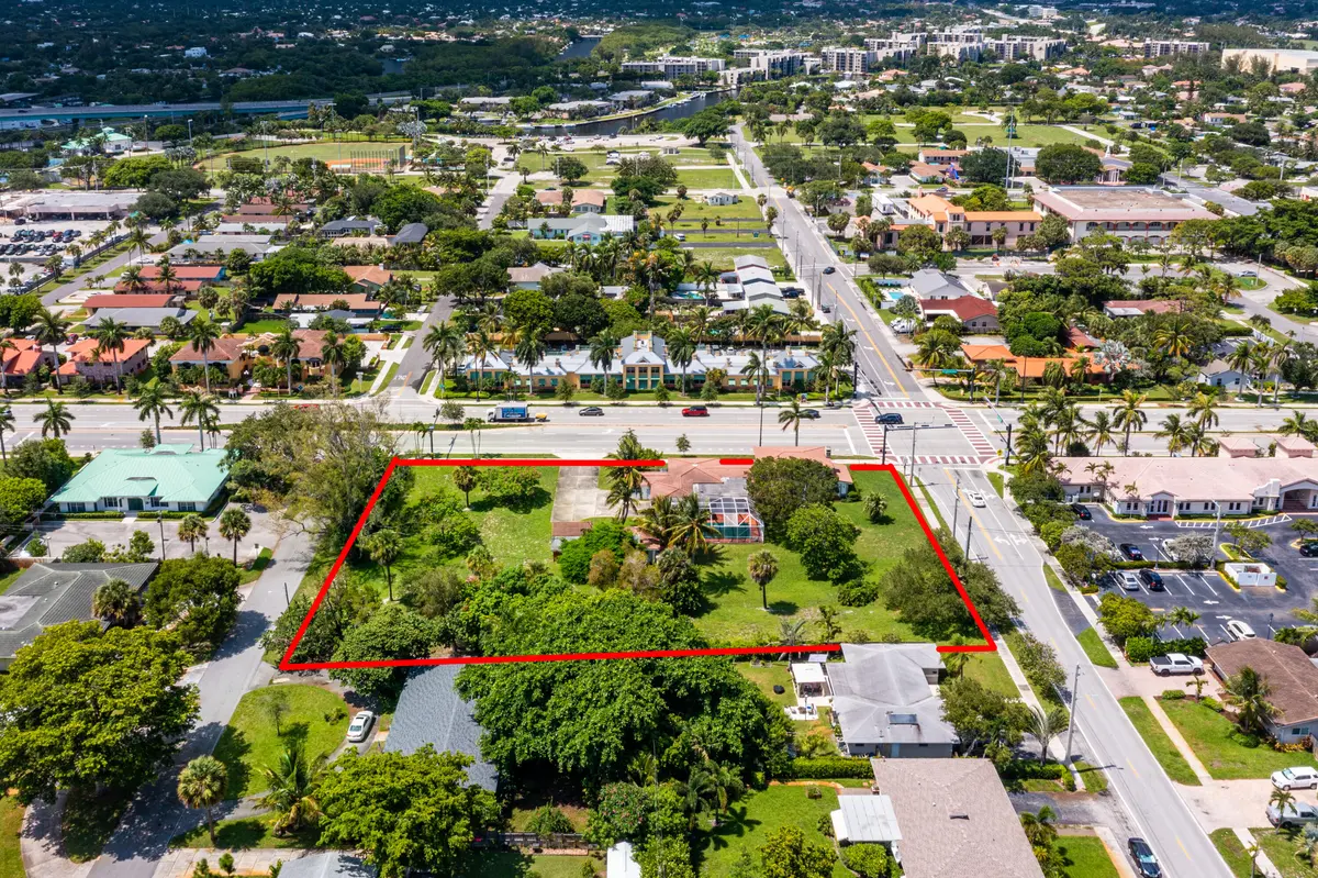 008-556EastHillsboroBoulevard-DeerfieldB at 556 E Hillsboro Boulevard, Deerfield Beach