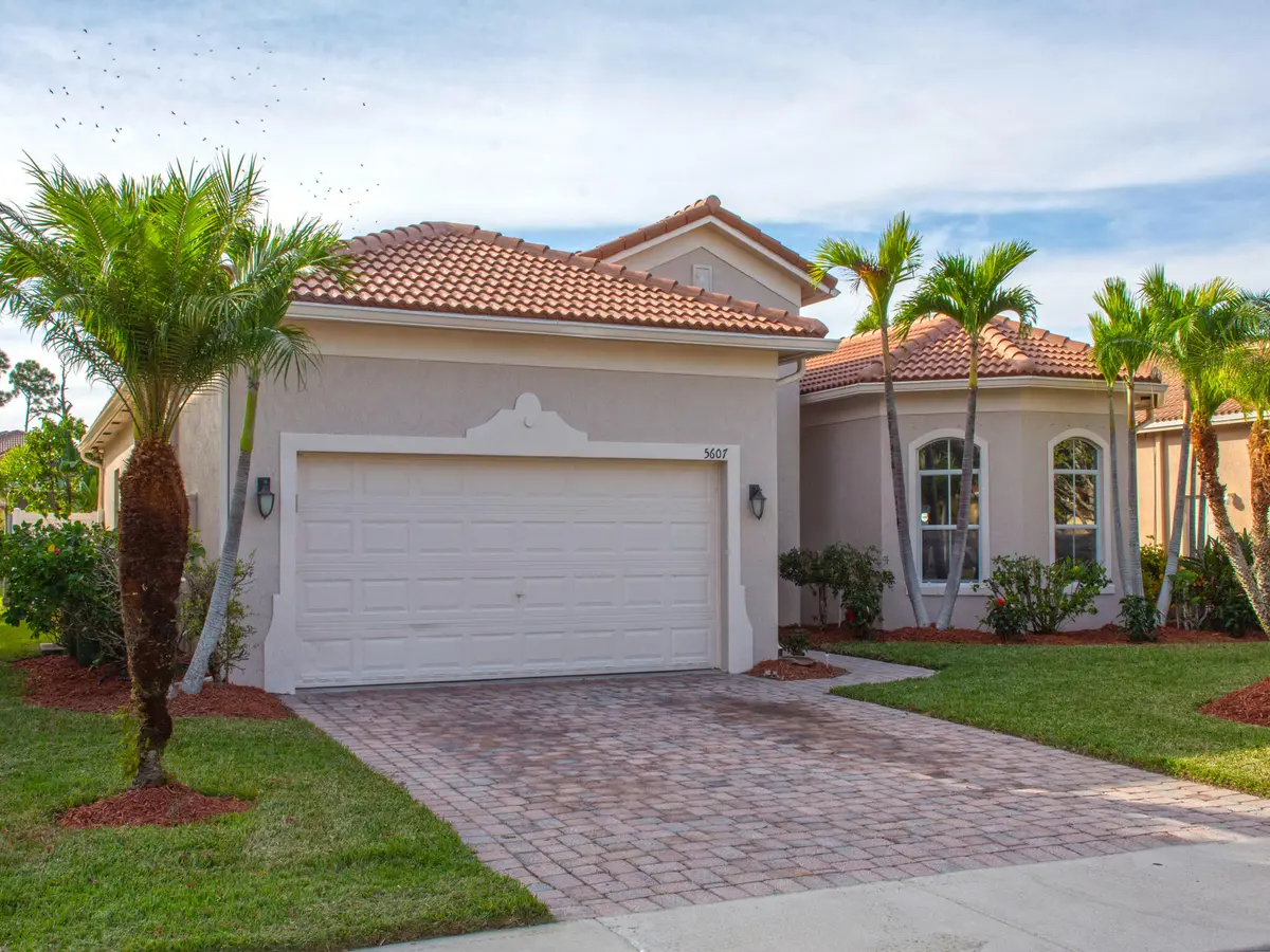 5607 Place Lake Drive, Fort Pierce, FL – photo 4