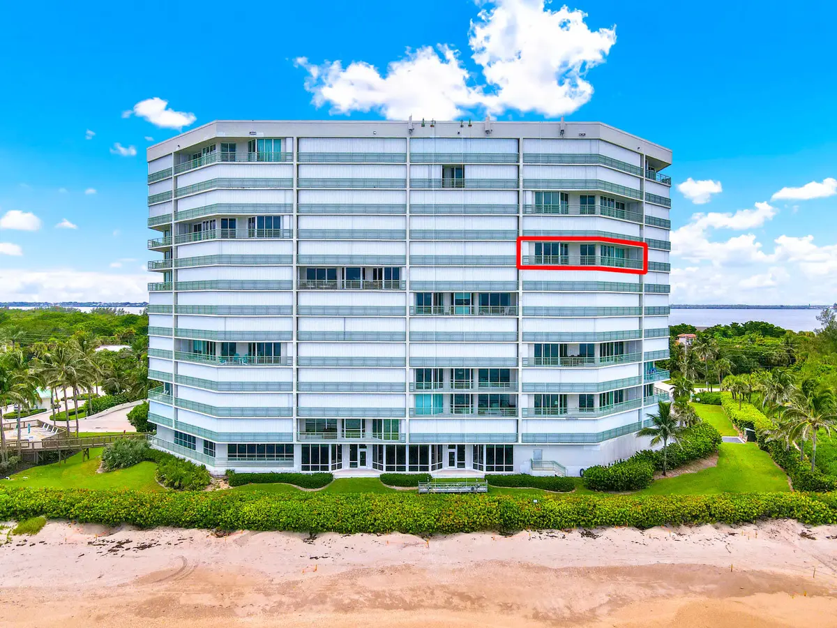 902_Regency_II-1 at 8600 S Ocean Drive 902, Jensen Beach