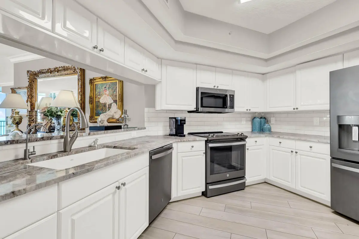 902_Regency_II-13 at 8600 S Ocean Drive 902, Jensen Beach