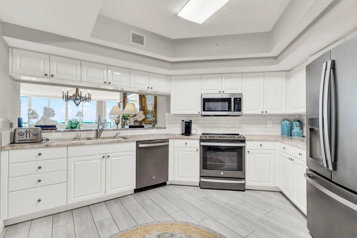 902_Regency_II-16 at 8600 S Ocean Drive 902, Jensen Beach