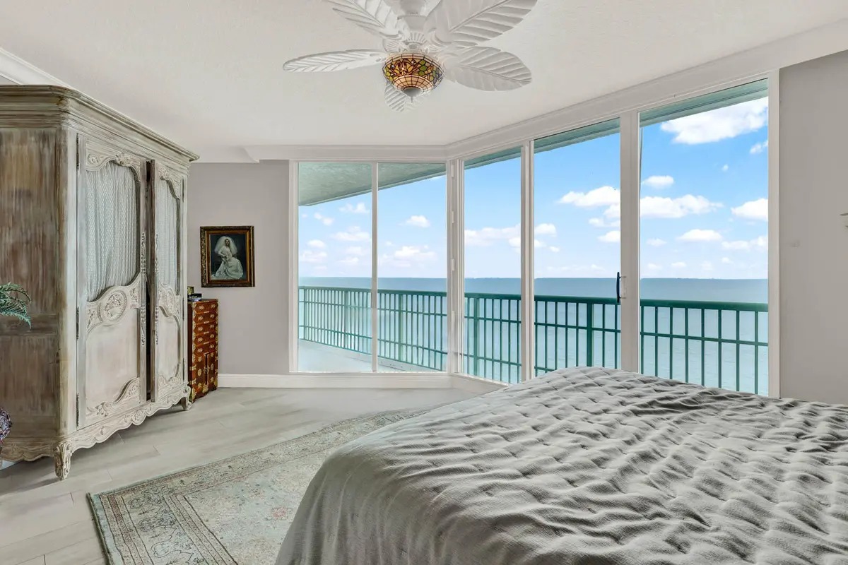 902_Regency_II-29 at 8600 S Ocean Drive 902, Jensen Beach