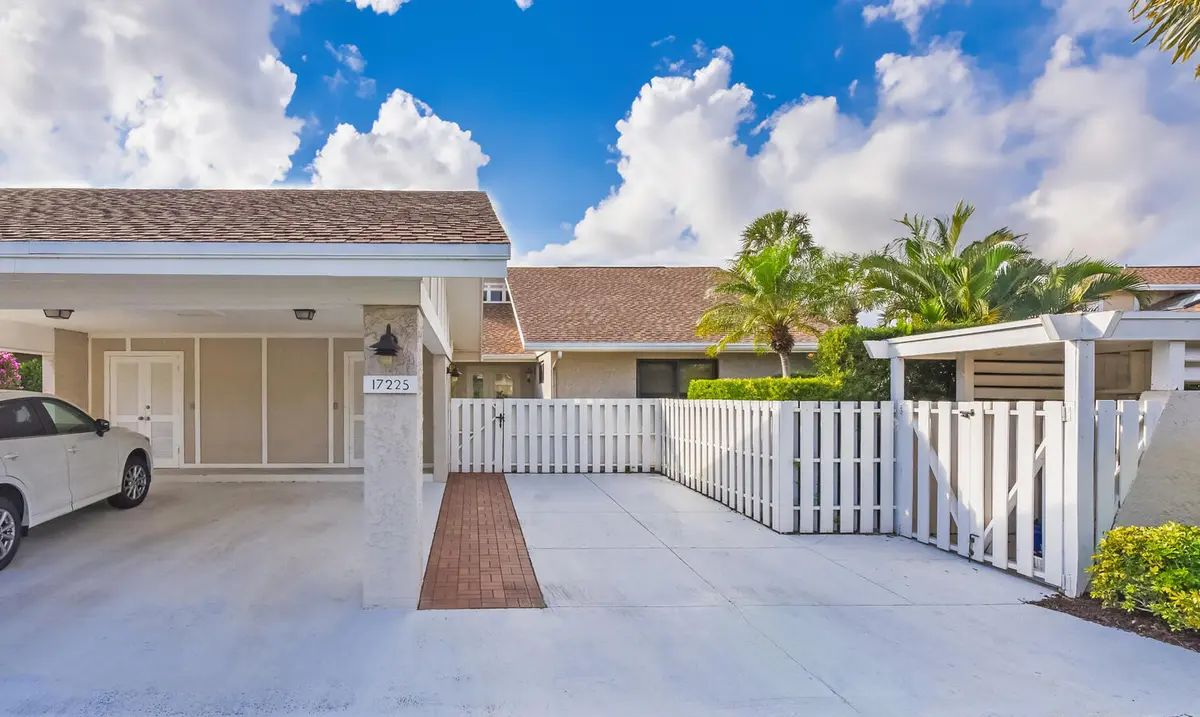 17225 Fownes Crescent, Jupiter, FL – photo 4