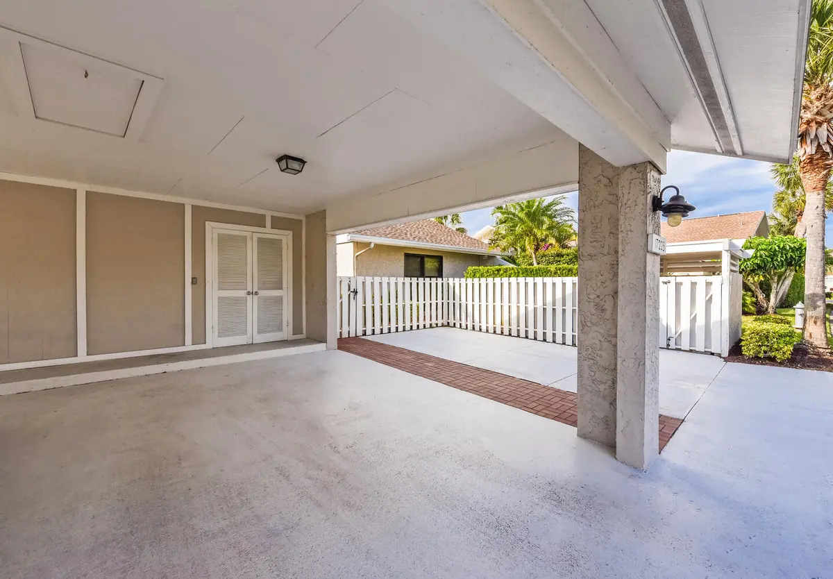 17225 Fownes Crescent, Jupiter, FL – photo 5