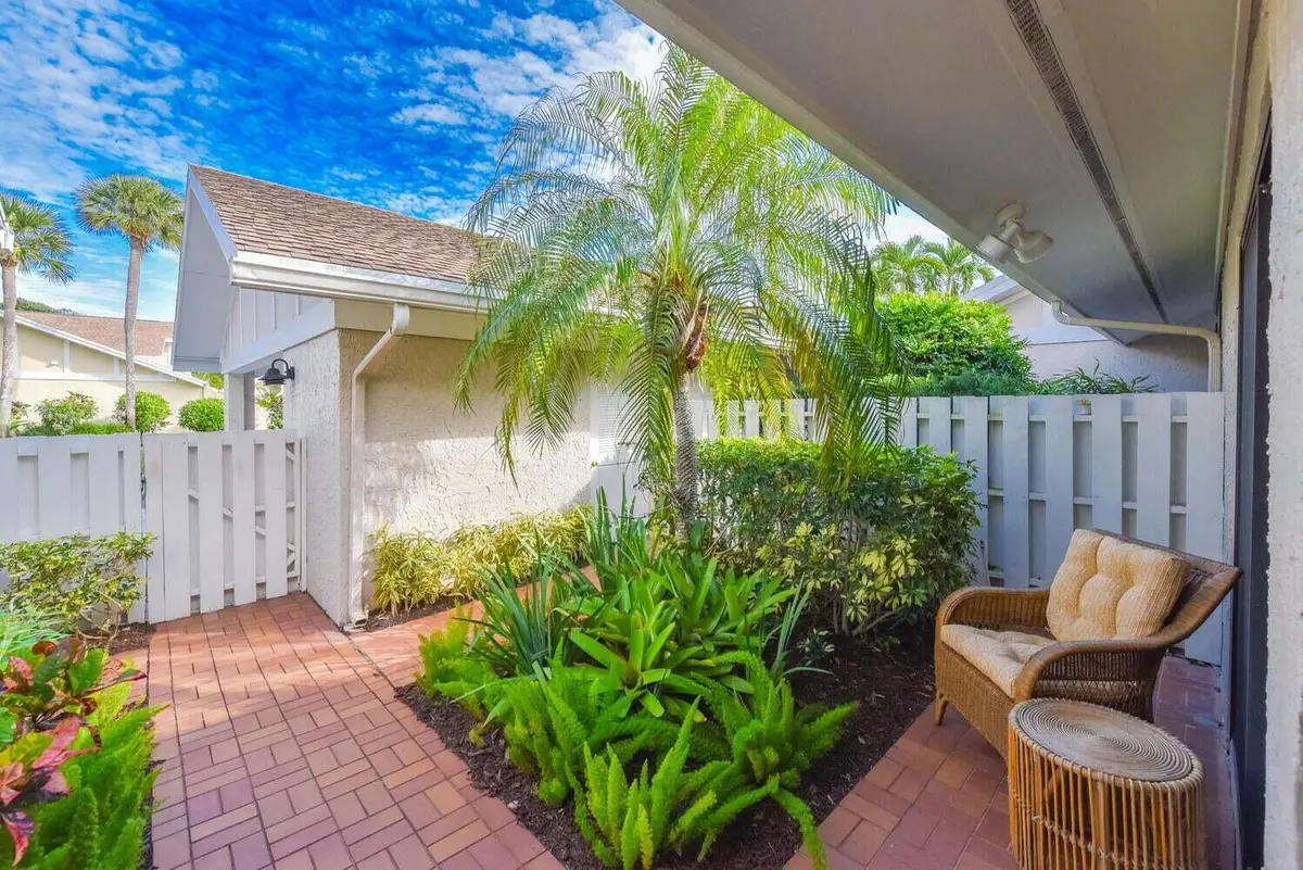 17225 Fownes Crescent, Jupiter, FL – photo 2