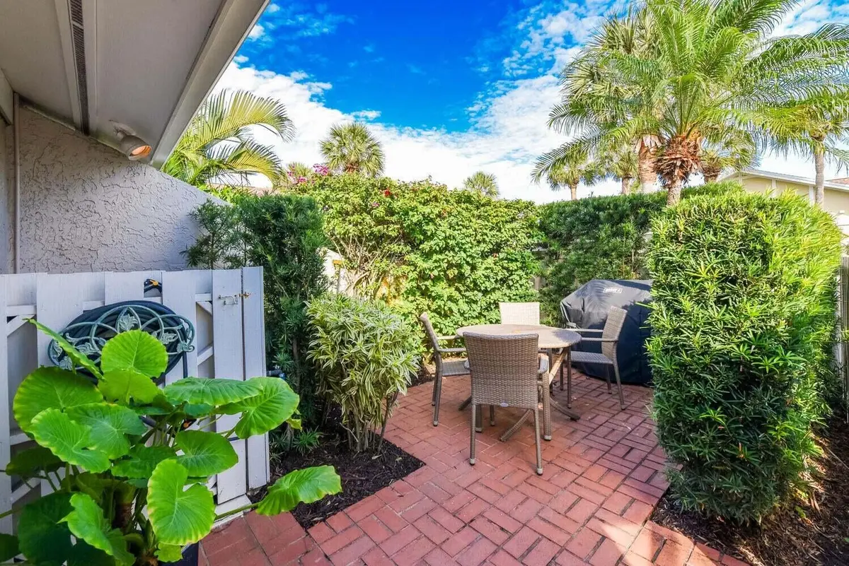 17225 Fownes Crescent, Jupiter, FL – photo 7