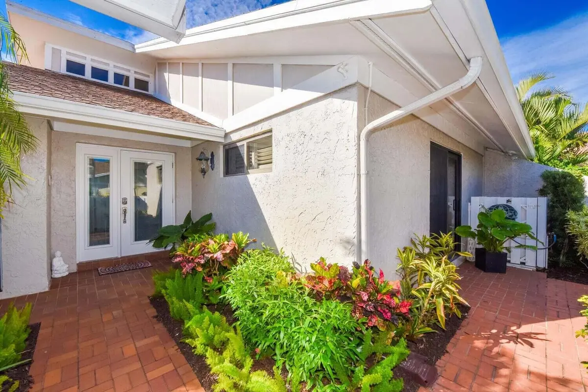 17225 Fownes Crescent, Jupiter, FL – photo 6