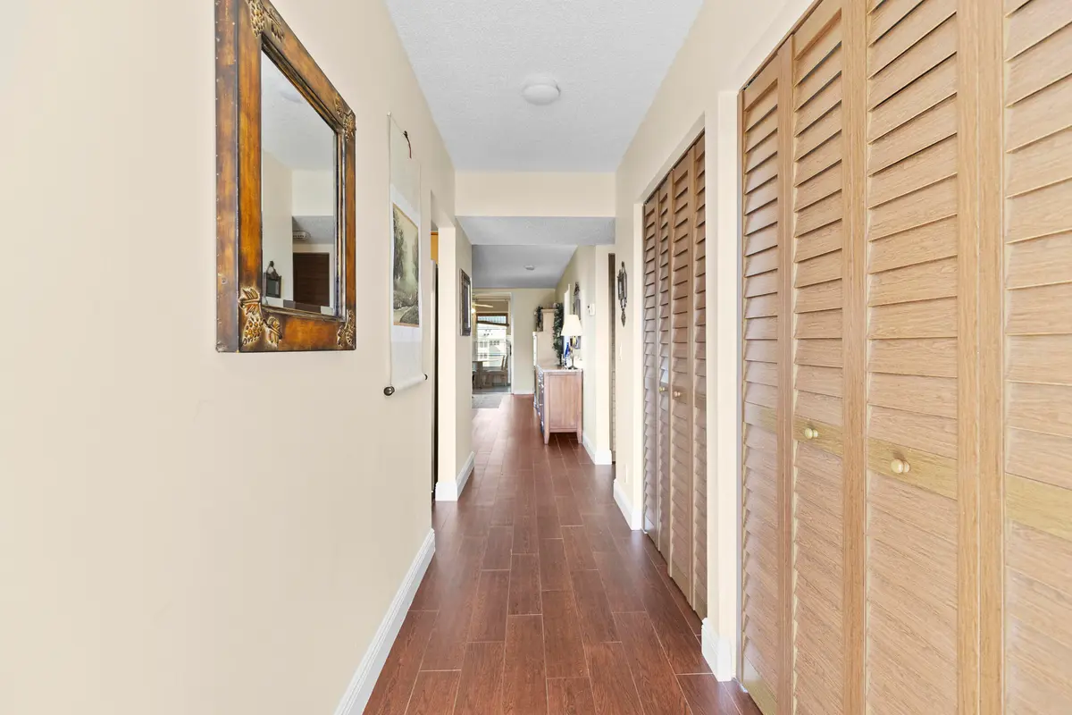 3_453a1408 at 14671 Bonaire Boulevard 404, Delray Beach