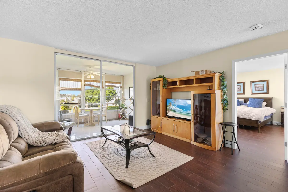 5_453a1353 at 14671 Bonaire Boulevard 404, Delray Beach
