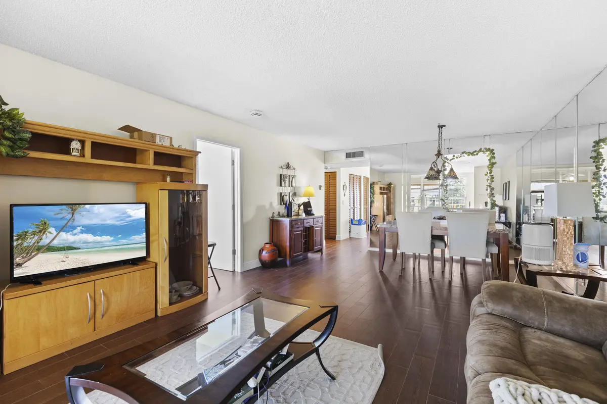 7_453a1358 at 14671 Bonaire Boulevard 404, Delray Beach