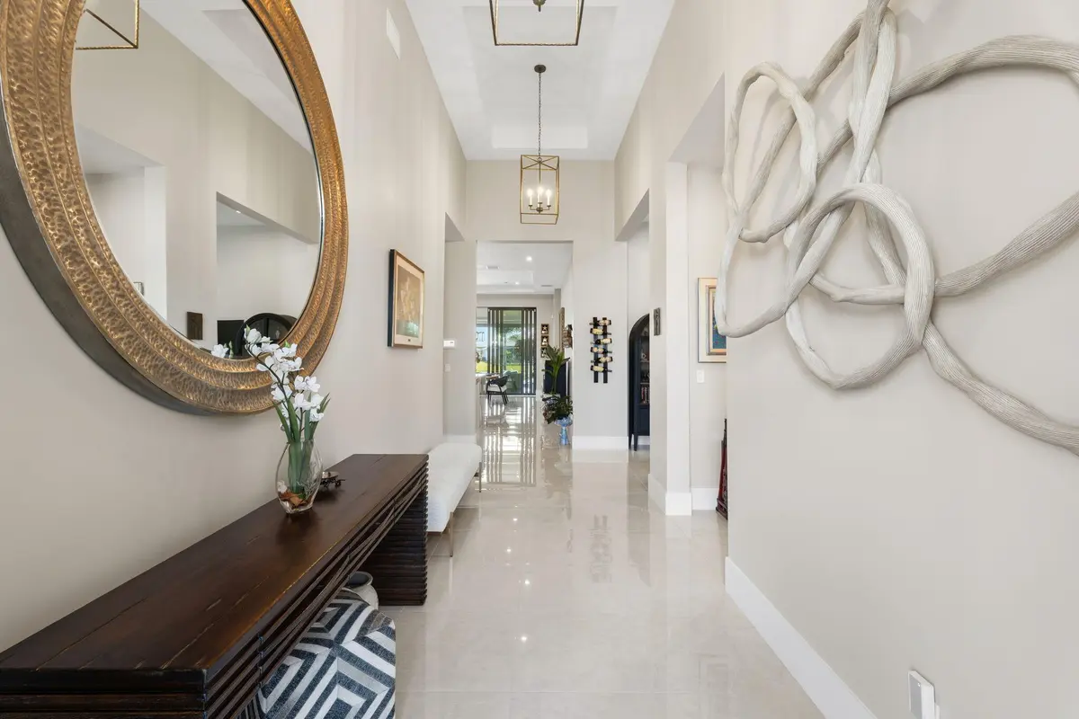 17-web-or-mls-SMG03699 at 8688 SW Cantante Way, Port St. Lucie