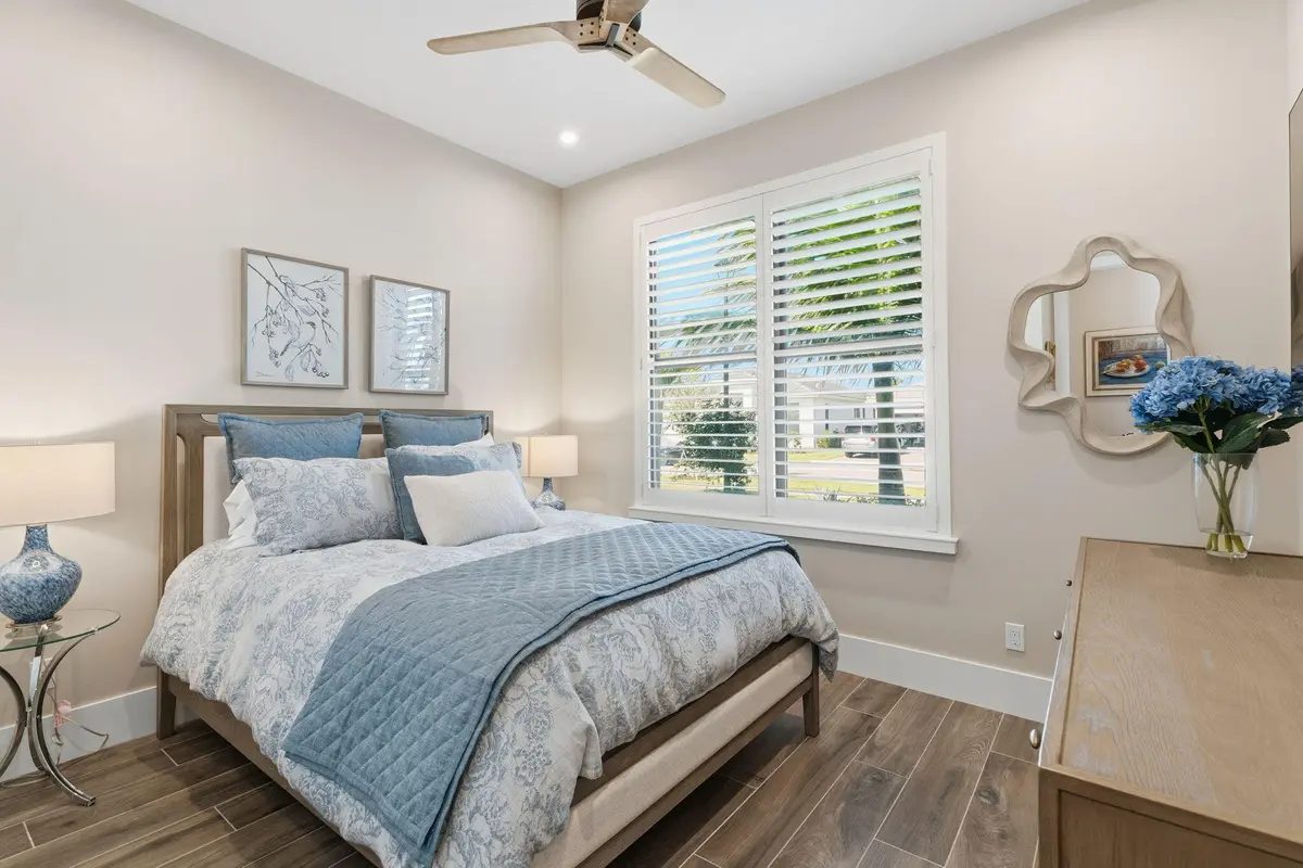 18-web-or-mls-SMG03709 at 8688 SW Cantante Way, Port St. Lucie