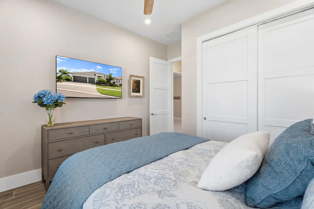 19-web-or-mls-SMG03714 at 8688 SW Cantante Way, Port St. Lucie