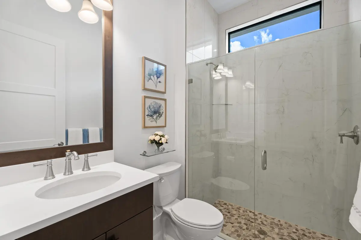 20-web-or-mls-SMG03724 at 8688 SW Cantante Way, Port St. Lucie
