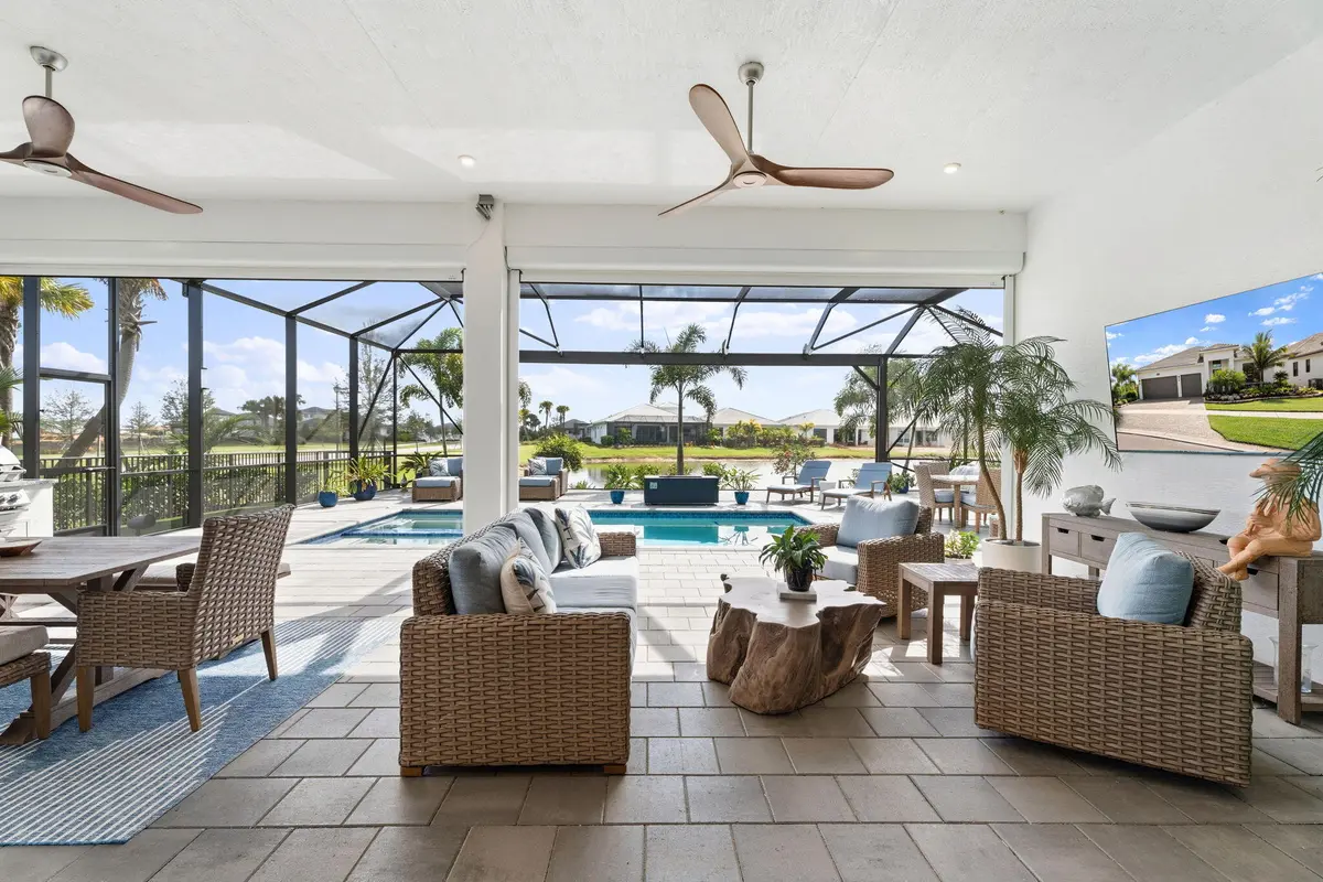 47-web-or-mls-SMG03879 at 8688 SW Cantante Way, Port St. Lucie