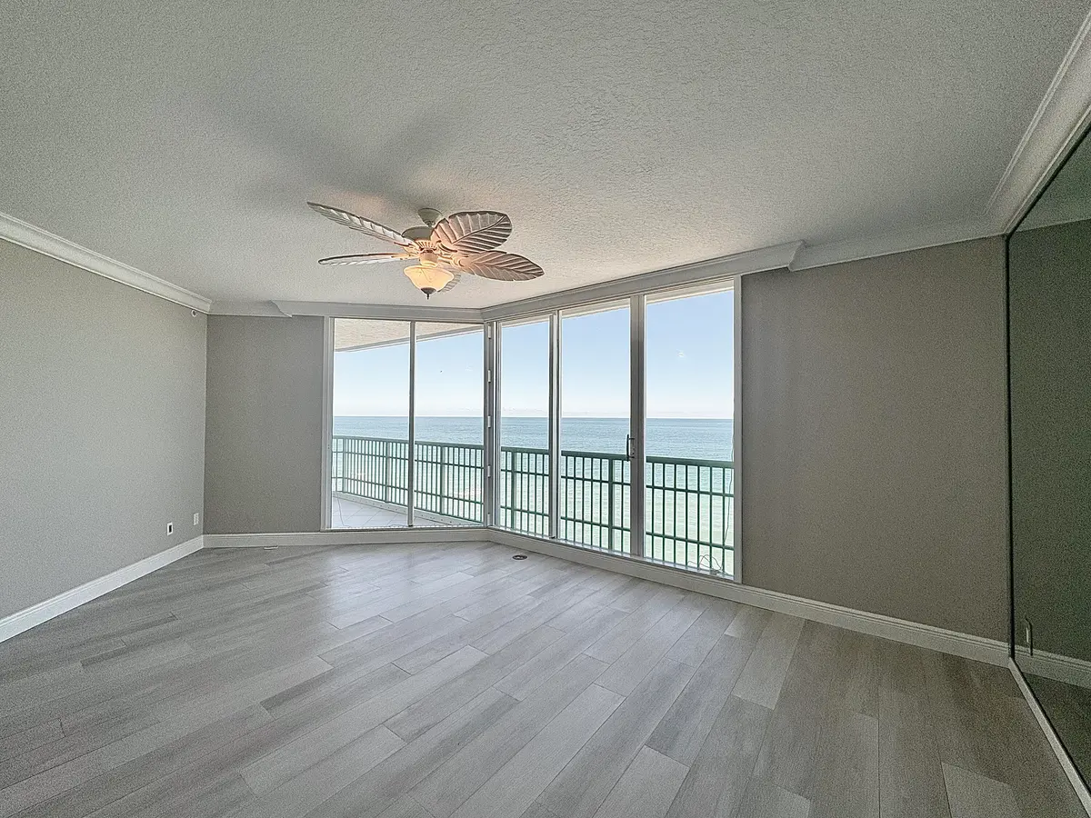 IMG_4588 at 8600 S Ocean Drive 902, Jensen Beach