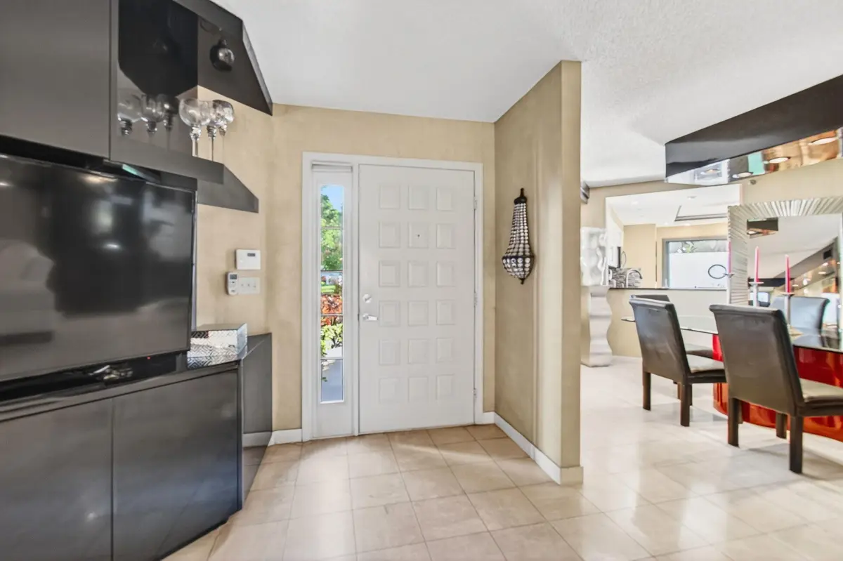 5-web-or-mls-DSC_6643 at 15321 Strathearn Drive 10902, Delray Beach
