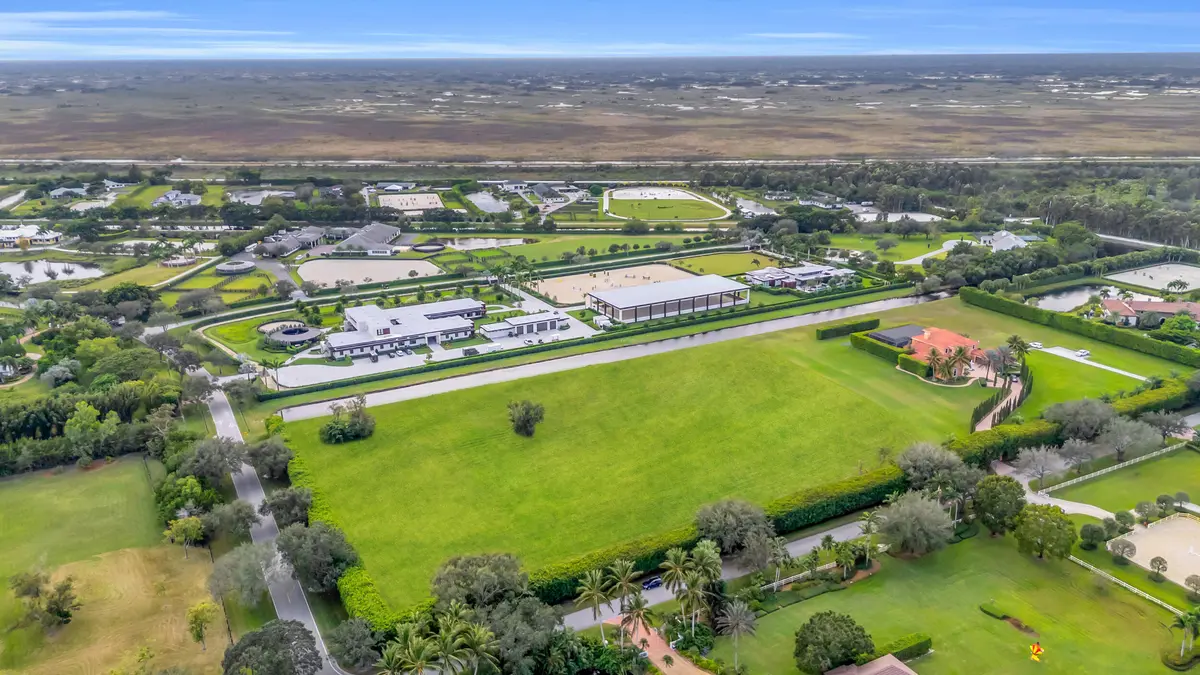 1_dji_20251104145920_0559_d at 15562 Estancia Lane, Wellington