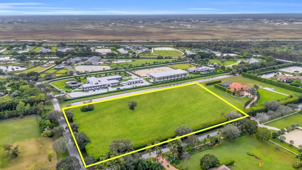 2_dji_20251104145920_0559_d1 at 15562 Estancia Lane, Wellington
