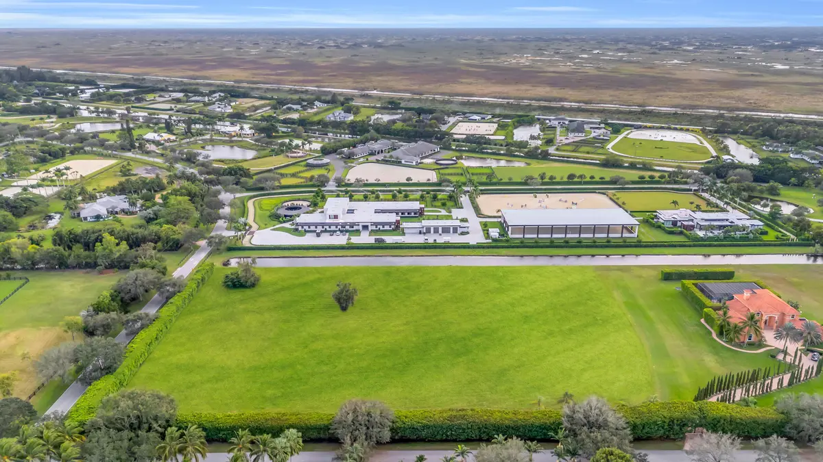 3_dji_20251104150317_0609_d at 15562 Estancia Lane, Wellington