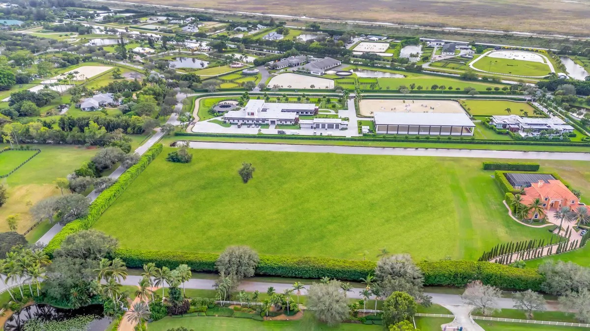 5_dji_20251104145946_0564_d at 15562 Estancia Lane, Wellington