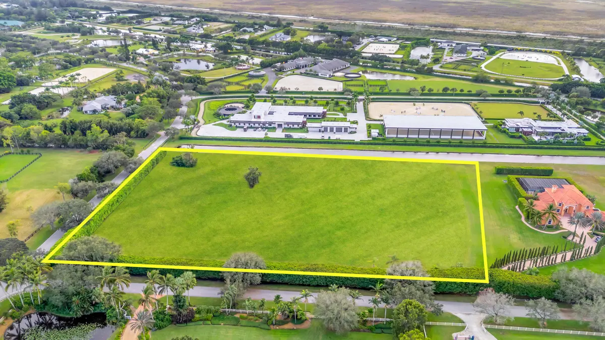 6_dji_20251104145946_0564_d1 at 15562 Estancia Lane, Wellington