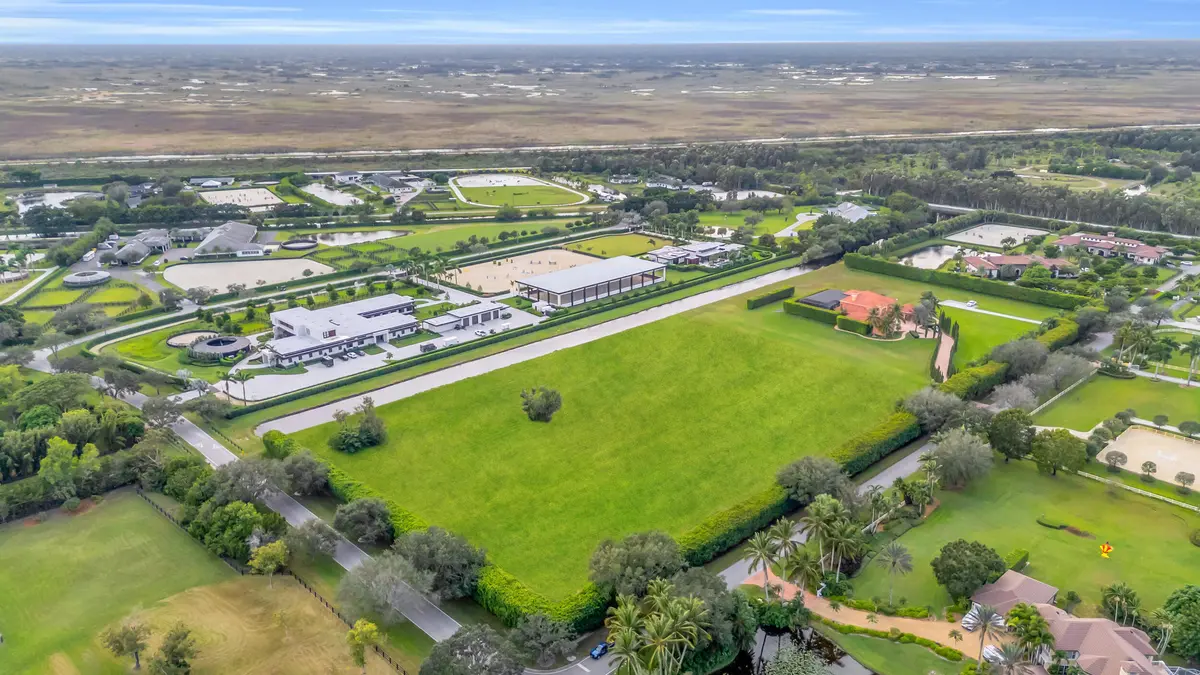 13_dji_20251104150255_0604_d at 15562 Estancia Lane, Wellington