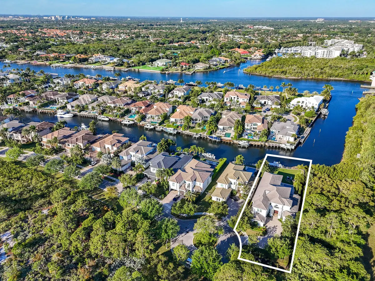 13965WillowCayDrComingSoon(10)a at 13965 Willow Cay Drive, Juno Beach