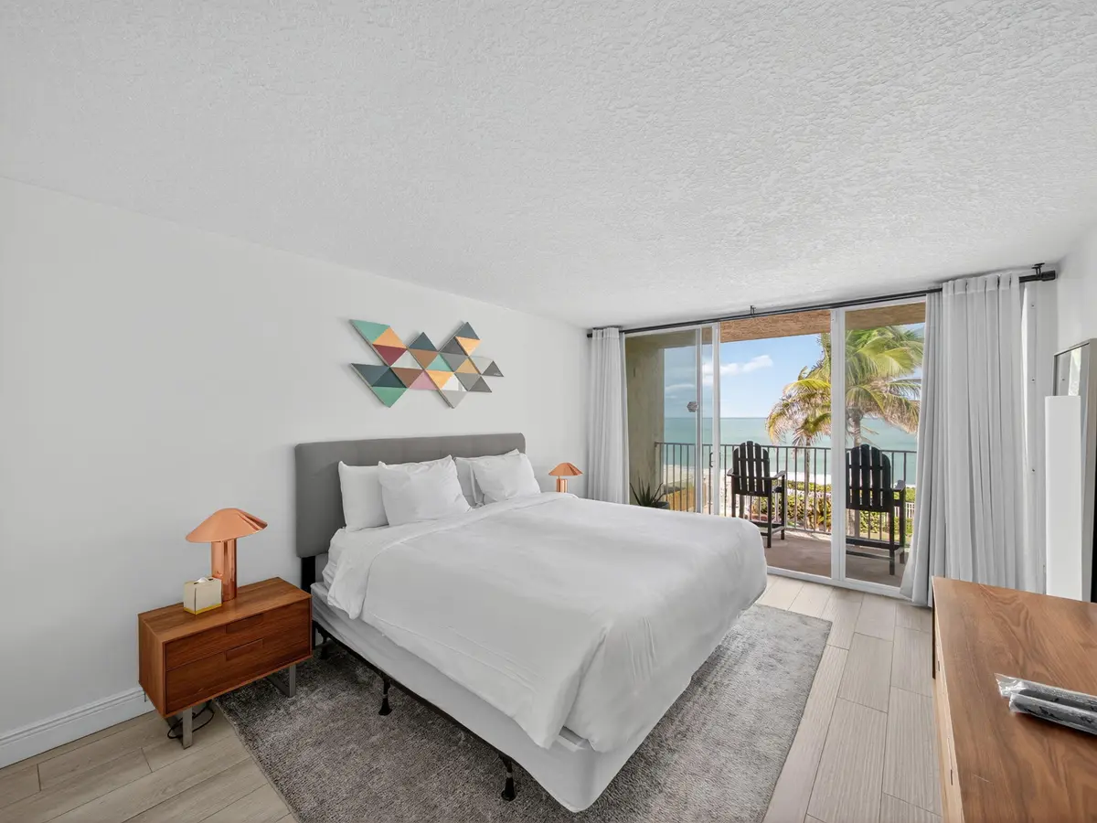 12-web-or-mls-003 at 9800 S Ocean Drive 302, Jensen Beach