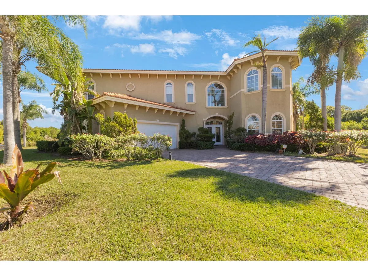 IMG_9882 at 6335 NW Hala Court, Port St. Lucie