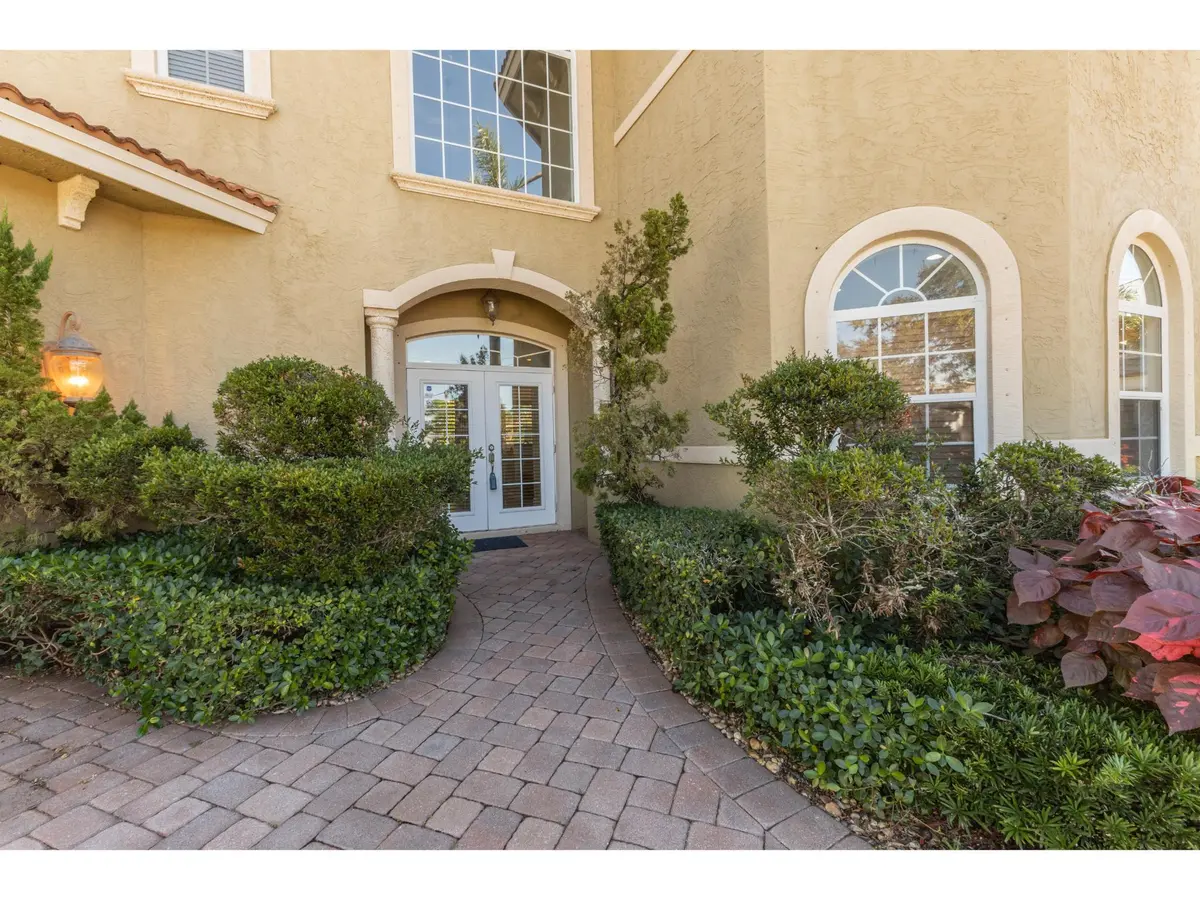 IMG_9902 at 6335 NW Hala Court, Port St. Lucie