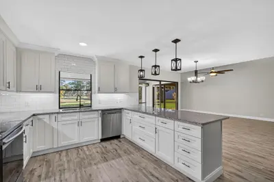 13302 Touchstone Place, Palm Beach Gardens – sold