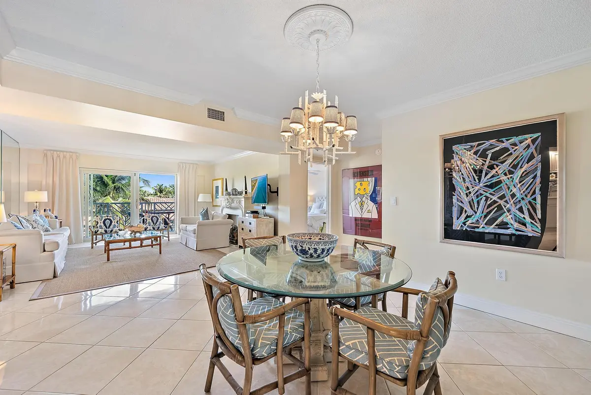 170 N Ocean Blvd 410-13 at 170 N Ocean Boulevard 410, Palm Beach