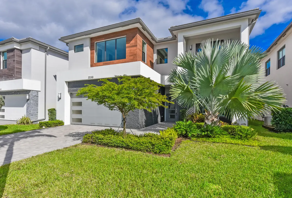 20318 Castle Stuart Ave__5 at 20318 Castle Stuart Avenue, Boca Raton