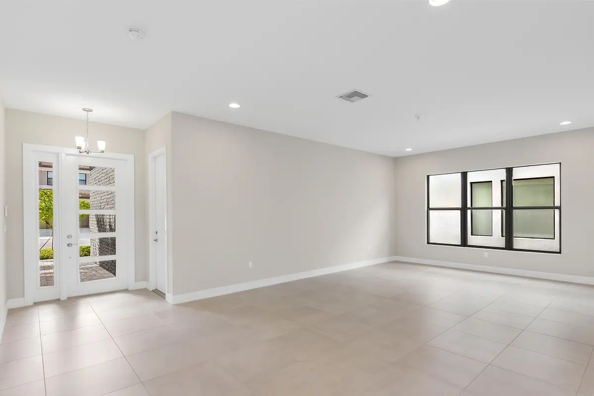 20318 Castle Stuart Ave__6 at 20318 Castle Stuart Avenue, Boca Raton