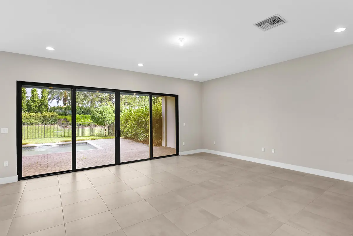 20318 Castle Stuart Ave__7 at 20318 Castle Stuart Avenue, Boca Raton