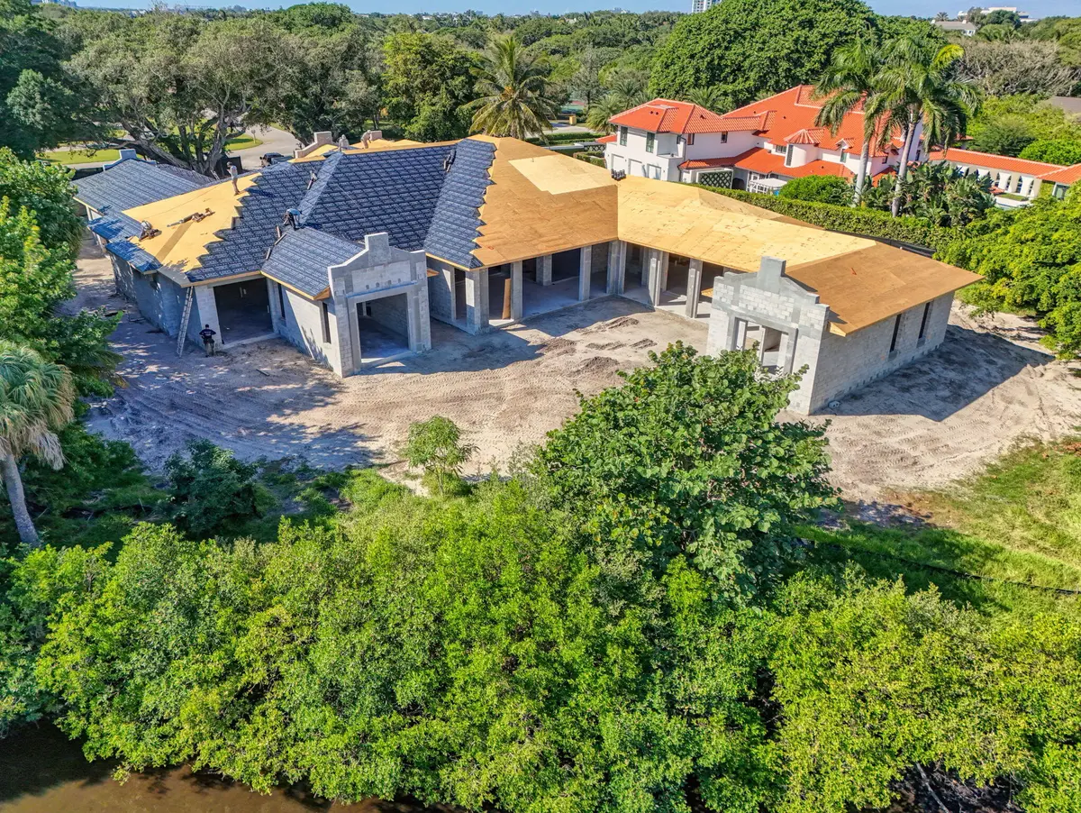 43-web-or-mls-DJI_20251114104143_0076_DJ at 12404 Indian Road, North Palm Beach