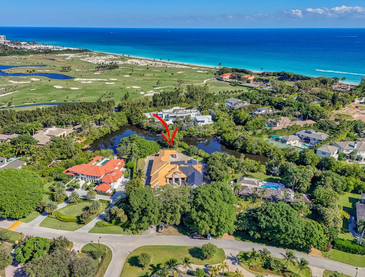52-web-or-mls-DJI_20251114104341_0121_DJ at 12404 Indian Road, North Palm Beach