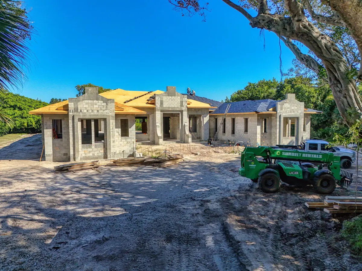 56-web-or-mls-DJI_20251114104522_0141_DJ at 12404 Indian Road, North Palm Beach