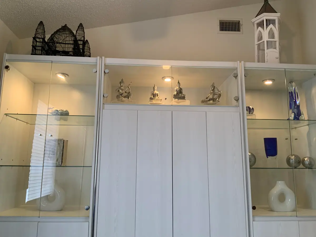 DEN at 14356 Emerald Lake Drive 3, Delray Beach