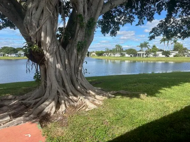 IMG_6725 at 5195 Nicholas Drive, West Palm Beach