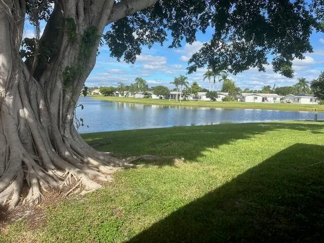 IMG_6724 at 5195 Nicholas Drive, West Palm Beach