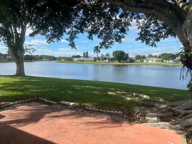 IMG_6723 at 5195 Nicholas Drive, West Palm Beach