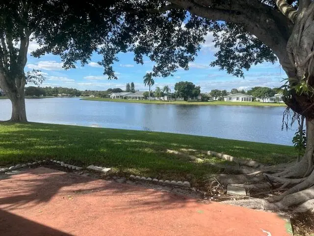 IMG_6722 at 5195 Nicholas Drive, West Palm Beach